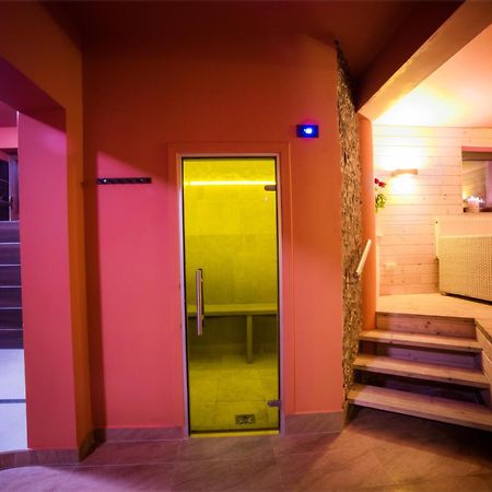 Hotel Klewinowo Conference & Spa מראה חיצוני תמונה