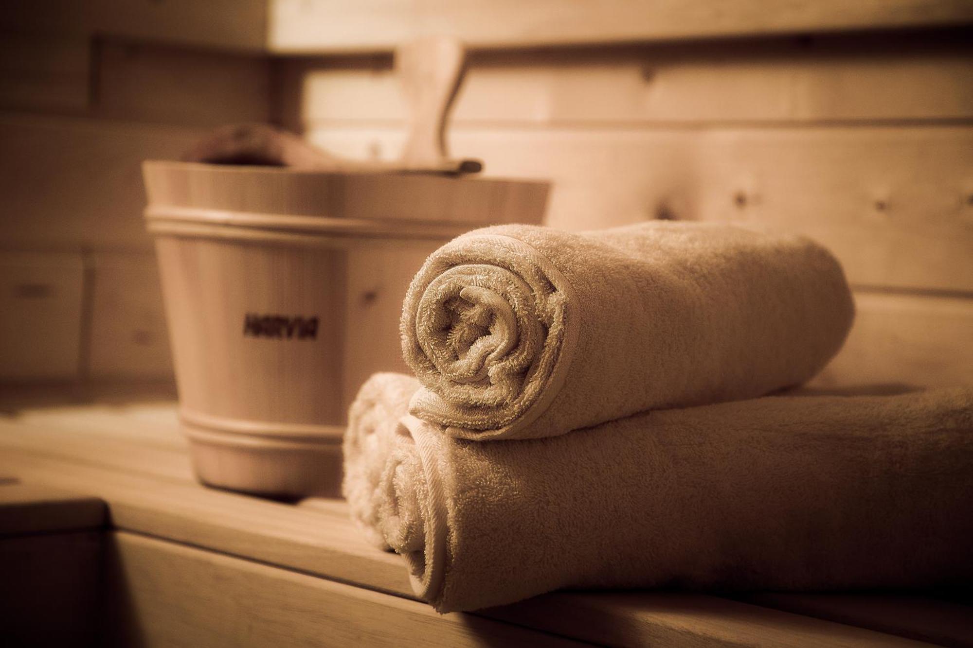 Hotel Klewinowo Conference & Spa מראה חיצוני תמונה