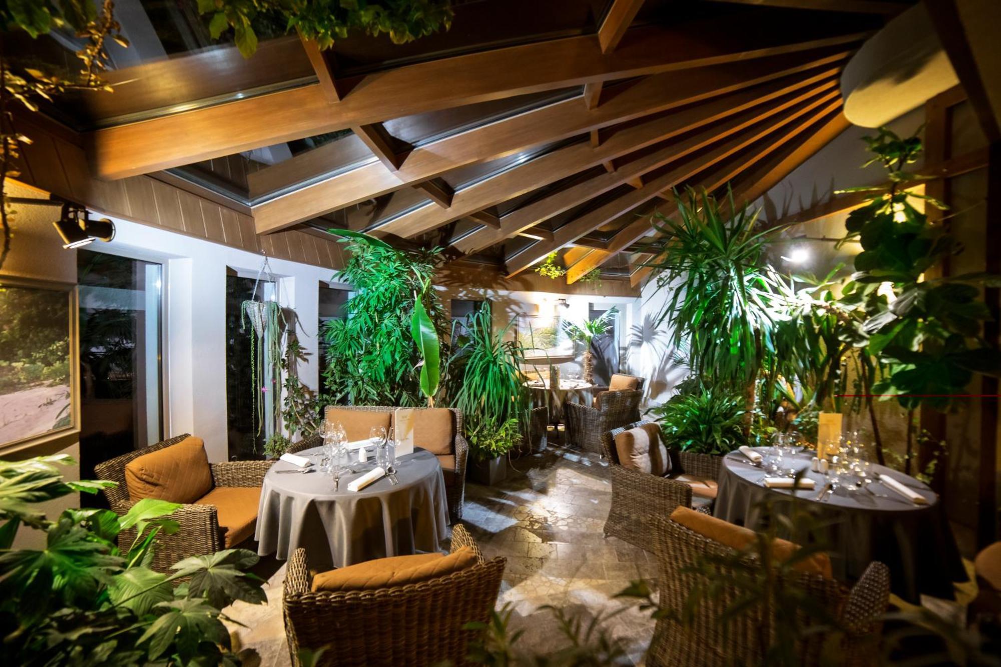 Hotel Klewinowo Conference & Spa מראה חיצוני תמונה