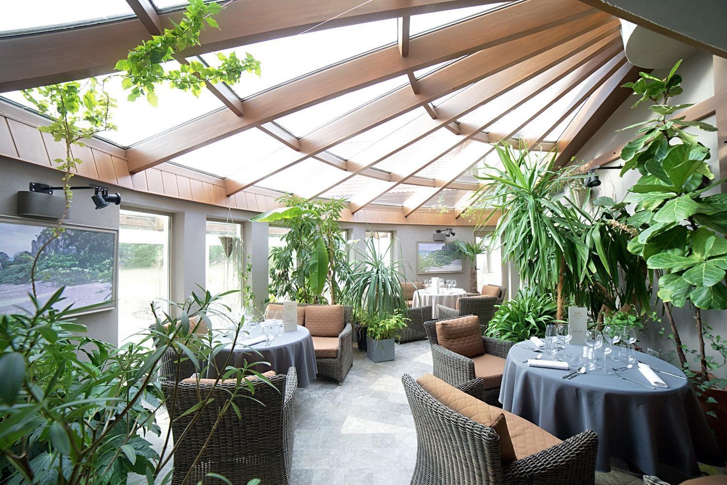 Hotel Klewinowo Conference & Spa מראה חיצוני תמונה