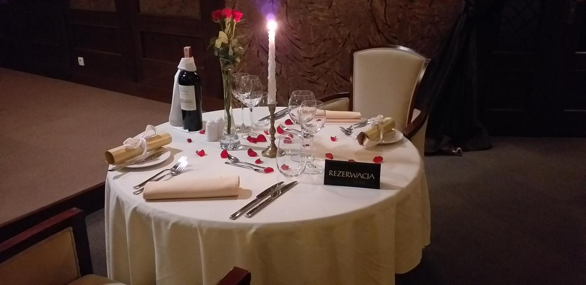 Hotel Klewinowo Conference & Spa מראה חיצוני תמונה