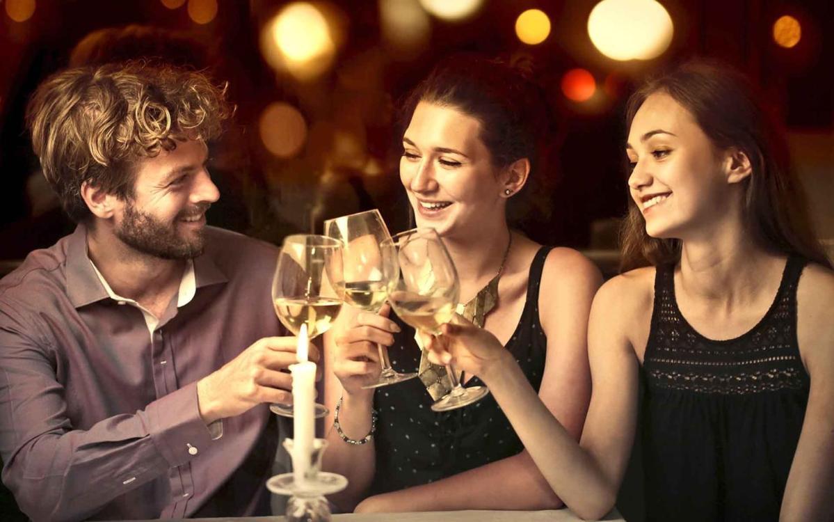 Hotel Klewinowo Conference & Spa מראה חיצוני תמונה